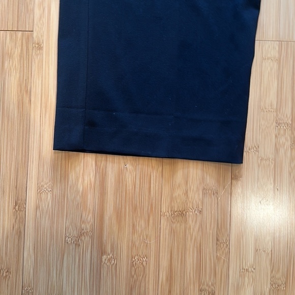 NWT The Secret Agent collection pants 24 women’s - Picture 3 of 10